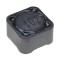 سلف 1 میلی هانری SMD 12*12*7