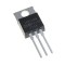 IRF540NPBF