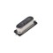 کریستال 14.7456 مگاهرتز SMD