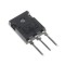 ماسفت IRFP048 N-Channel TO-247AC