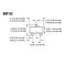 DTC143EK