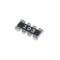 مقاومت اری 10 کیلو اهم smd