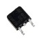 رگولاتور LD1086DT33 LDO 1.5 آمپر 3.3 ولت