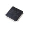 آی سی DSP TMS320F28034PNT 60MHz 128KB