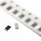 مقاومت 3.9 کیلو اهم 1206 smd