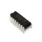 آی سی بافر CD4050BE DIP-16