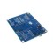 PROMAKE ESP32 BASIC CARRIER