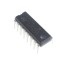 SG3525AN