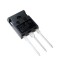 دیود شاتکی Cree C3D20060D 20A 600V