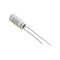 خازن الکترولیت 2.2 میکرو فاراد 400 ولت