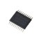 STM32G030F6P6