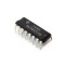 آی سی SN74S251N مالتی پلکسر DIP-16