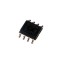 PCA82C251T