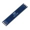 HLK-LD1030
