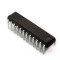 SN74ALS575ANT