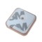 آنتن پسیو Taoglas GP.1575.25.4.A.02