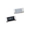 مقاومت 18 کیلو اهم 1 درصد 1206 smd