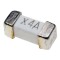 فیوز 4 آمپر تندسوز 2410 smd