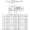 ترانزیستور دارلینگتون BDX54C PNP منفی TO-220AB