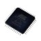 ATMEGA16A-AU