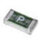 فیوز 3 آمپر تندسوز 1206 smd