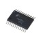 FMS6502MTC24