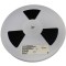 دیود شاتکی MBRB20200CT 200V 10A