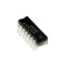 آی سی گیت منطقی M74LS27P DIP-14