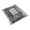 فیوز شیشه ای 7 آمپر 250 ولت سایز 5x20mm