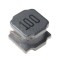 سلف 10 میکرو هانری SMD6*6*4.2