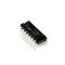 M74ALS1008AP (74LS08)