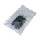 برد توسعه مدل STM32F030F4P6