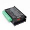 درایور موتور استپر TB6600 ماژول 4 آمپر