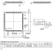 میکروکنترلر STM32F103ZCT6 ARM 256KB