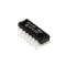 آی سی SN74LS05N بافر و لاین درایور DIP-14
