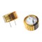 0.47F/ 5.5V YELLOW