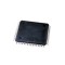 ATMEGA2561-16AU