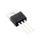 رگولاتور LM338 قابل تنظیم TO-220AB