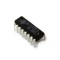 SN74S275N