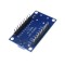 ماژول سیگنال ژنراتور AD9850
