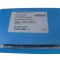 کیت سلف SMD سایز 0603-0805