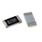 مقاومت 820 اهم 1 درصد 1206 smd