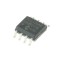 TC4426AEOA