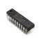 آی سی DM81LS96N بافر و لاین درایور DIP-20