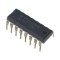 SN74HC138N