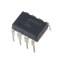 LF398N