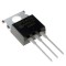 IRF540NPBF