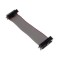 16 PIN IDC RIBBON CABLE (9CM)