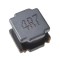 سلف 4.7 میکرو هانری SMD 6*6*4.2