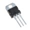 رگولاتور LM317 پکیج TO-220